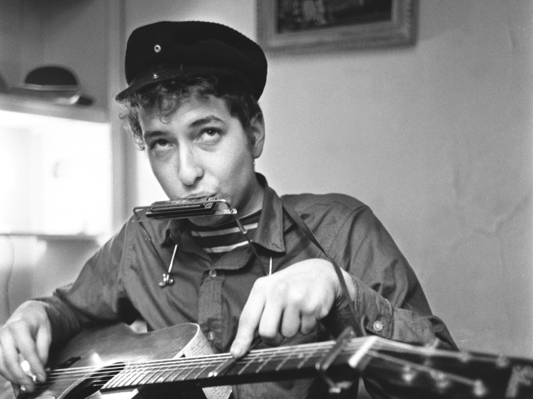 bobdylan_cover_comp_orig