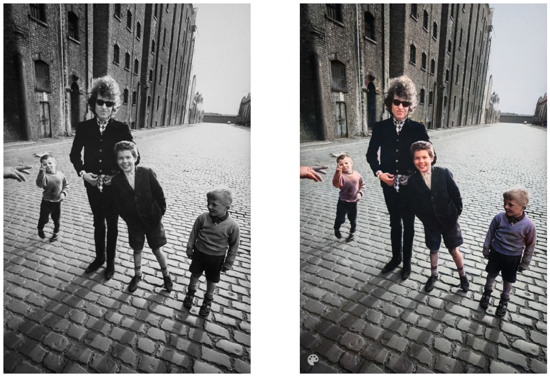 bobdylan_liverpool