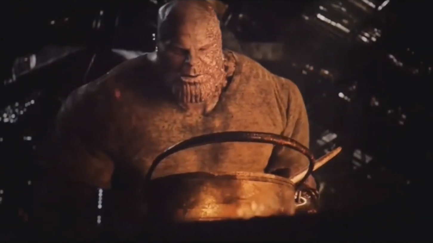 thanos_cooking